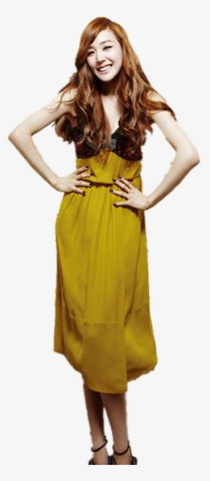 Tiffany Png Pack By Yolanda - Photo Shoot