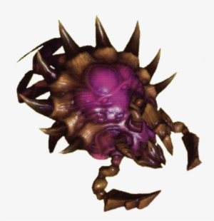 Corruptor Sc2 Art2 - Starcraft 2