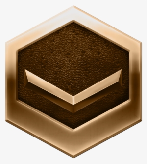 View Samegoogleiqdbsaucenao Bronze Sc2 ,