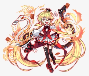 Tiffany - Figure Drawing