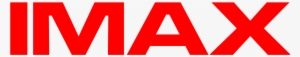 Home » Companies & Organizations » Imax - Maxmech Equipments Pvt Ltd