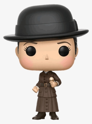 Funko Pop Dc Wonder Woman Diana Prince With Ice Cream - Funko Pop Diana Prince