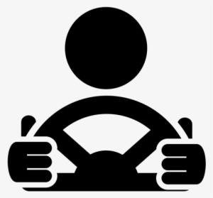 All New Drivers Are Required To Complete The Initial - Logo Driver Online