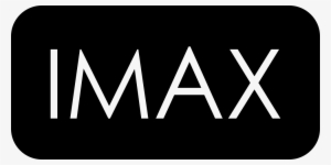Imax Comments - Maxline Brewery
