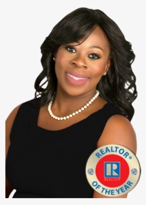 Tiffany Curry - Team