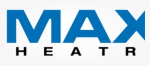 Imax Webcasts Vr Theater Announcment - Imax Enhanced