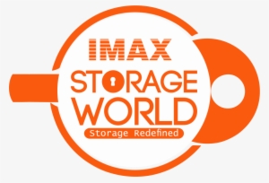 Private Limited Company