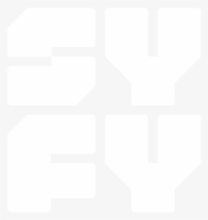 Horizontal Logos - White Background Instagram Size