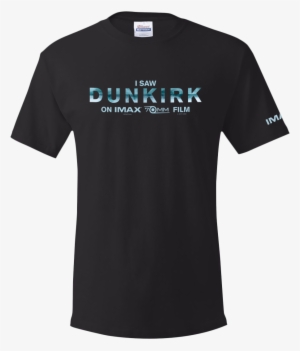 Additionally, Select Theatres Will Be Presenting Dunkirk - Plague Inc T Shirt