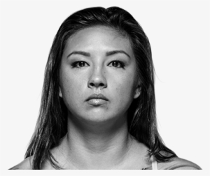 Tiffany Masters Ufc