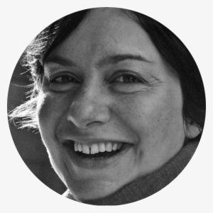 Dr Tiffany Watt-smith - Bluedot