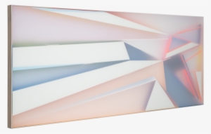 Kal Mansur Royal Hawaiian L Sideview