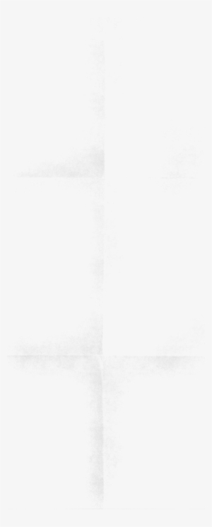 Shadow - Monochrome