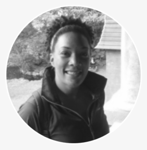 Candidate Class Of - Thought