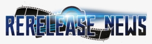 Rerelease News - Studio Movie Grill