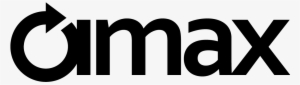 Imax De Costa Rica Is An Authorized Dstributor In Costa - Biomax Informatics