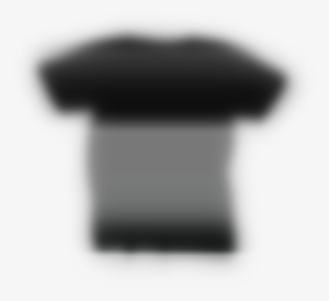 Back Shadow 1 - Monochrome