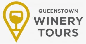 Queenstown Winery Tours Private Wine Trail Tour - Menulog Restaurant Award
