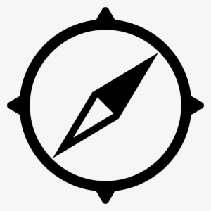 Discovery Comments - Discovery Icon Png