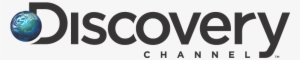 11, 28 Temmuz 2009 - Discovery Channel Uk Logo