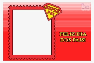 Poderá Também Gostar De - Visit Philippines 2015