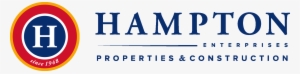 Hampton Construction