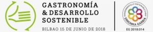 Bilbao 15 De Junio 2018 - Gastronomy
