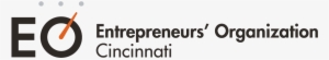 Eo, Eo Cincinnati, Eo Cincy, Entrepreneurs Organization,
