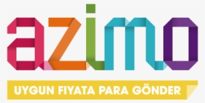 A Dozen Backers For First World Money Transfer Day, - Azimo Money Transfer