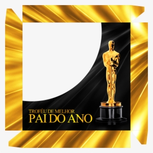 Caixa De Bombom Dia Dos Pais - Oscar Dia Dos Pais