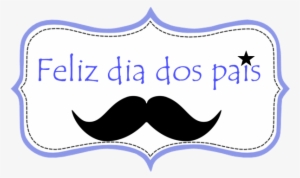 Pngs De Bolos, Candy, Comemorativos Enfeites Diversos - Sai Baba 85th Birthday