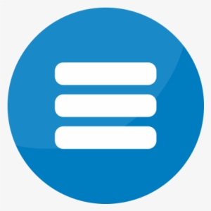 Phlox It Global Software Development Company - Lock Graphic