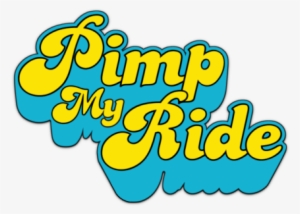 Pikachu Transparent Png - Pimp My Ride Background