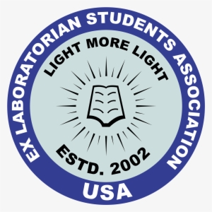 Pngs De Bolos, Candy, Comemorativos Enfeites Diversos - Bosch Circular Saw Blade 7 1 4