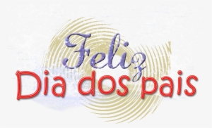Pngs De Bolos, Candy, Comemorativos Enfeites Diversos - Feliz Dia Dos Pais Em Png