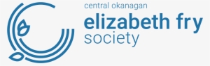 Central Okanagan Elizabeth Fry Society