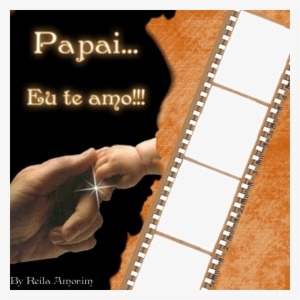 Molduras Gratis Dia Dos Pais - Feliz Dia Dos Pais