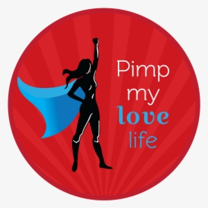 'pimp My Love Life' Is Cpr For Your Relationship - Turn