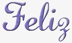 Pngs De Bolos, Candy, Comemorativos Enfeites Diversos - Pelican Food Company Phnom Penh