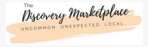 The Discovery Marketplace 2