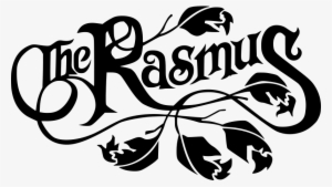 Pimp My Ride Images The Rasmus Wallpaper And Background - Rasmus Hide From The Sun