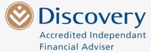 Discovery Logo Png - Discovery Health