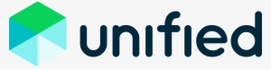 Unified Social Logo Png