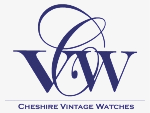 Vintage Watches And Accessories For The Discerning - Watch