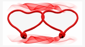 Moldura Dia Dos Namorados Png - Heart