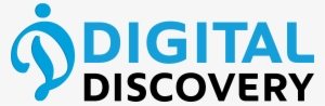 Nutrition Discovery Labs