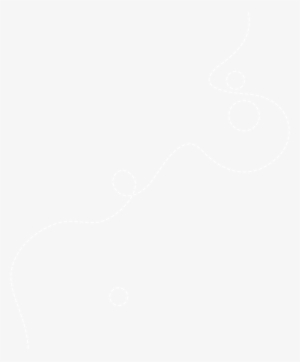 How Age Affects Fertility - Close Icon Png White