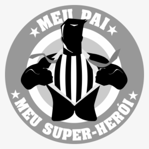 Quadro Ou Moldura Canvas Ou Tela - Bicicletas Vintage En Negro