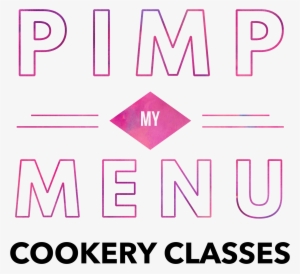 Learn Rapid Recipes Your Family Will Love - Menu - Cookery