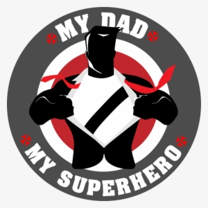 Quadro Ou Moldura Canvas Ou Tela - Habana Mia